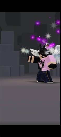 FREE SHIRT TUTORIAL #roblox #robloxshorts #robloxtutorial