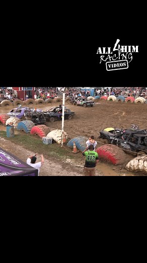 Where Derby Never Ends #derby #demolitionderby #demoderby #demolitionderbylife #demoderbylife #derbycar #derbycars #derbycar #derbylife | All 4 Him Racing Videos