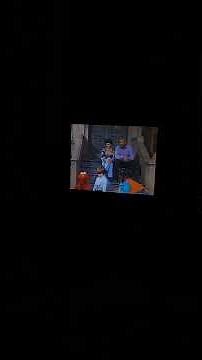 Sesame Street Episode 3103 Ending