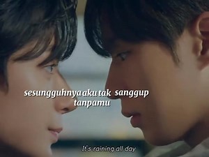 Kapal ku yang gagal berlayar🤭😀 #changJungWo #kimjunseo #secretRelationship | Nini Bear