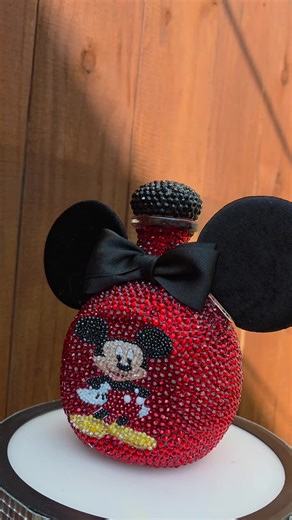 Botellas Personalizadas para Celebraciones Especiales