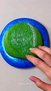 84K views · 830 reactions | no talking, just relaxing 狼 #slimeasmr #slimevideos #slimeasmrsounds #asmr #asmrsounds #crunchyslime #satisfying #oddlysatisfying #satisfyingvideo | Slimeasmr | Facebook