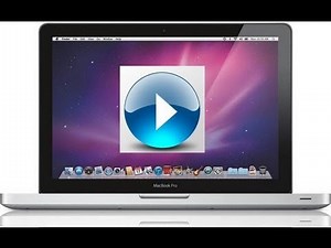 Basic Training on Oracle Apps - Part 1