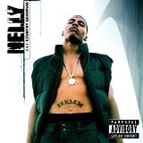 Nelly - E.I. Lyrics & Meaning