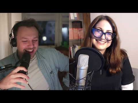 Desinformationen und Annotationen (mit Tahireh Panahi)