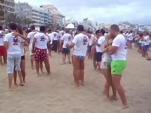 25K views · 637 reactions | HELP ME MAKE IT THROUGH THE NIGHT...