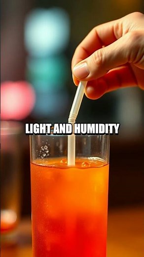 Measuring Plant Transpiration at Home with a Potometer