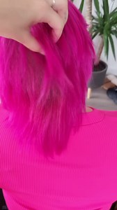 Curly Wurly 😍 #boxbraids #boxbraid #boxbraiding #braids #cornrows #plaits #festival #festivalhair #bristol #bristolhair #boxbraidstyles #braidedhair #hairbraider #instahair #knotlessboxbraids #bristolbraids #boxbraidhairstyles #boxbraidshairstyles #feedinbraids #feedinbraidstyles #frenchbraid #protectivehairsyle #bristolboxbraids #explore #explorepage #reelsinstagram #hairtransformation #bohobraids #goddessbraids | Caz's Hair Braiding