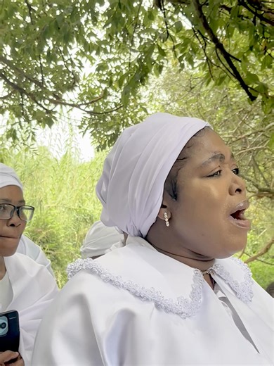 Be Humble: Wisdom from Genesis 3:19