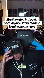 Clips Del West on Reels