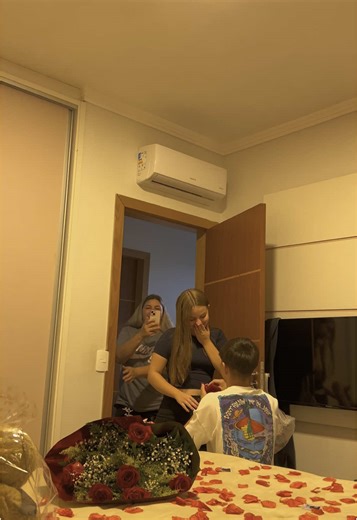 07.06.2025❤️ @dubeski🙂‍↕️