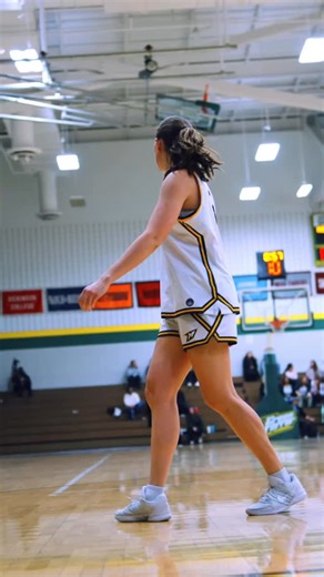 21 reactions | Check out highlights from Saturday’s Centennial Conference win over Franklin & Marshall for McDaniel Women's Basketball. The Green Terror look to avenge their lone loss on Wednesday at Dickinson. | McDaniel College Athletics | Facebook