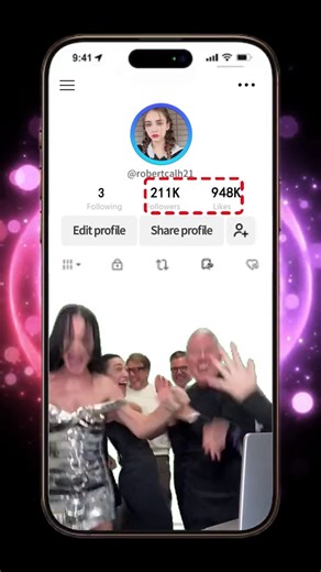 1.2M views · 1.9K reactions | Explore practical ways people are learning to create sustainable online revenue streams. Understand different methods, tools, and skills that can help you build a flexible digital career over time. Learn more. | Mostly Right | Facebook