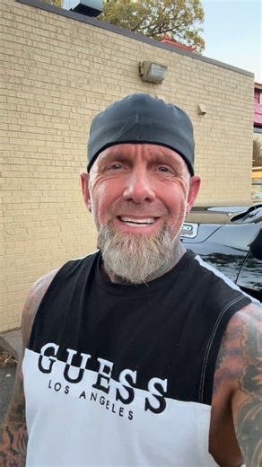 HVAC • Electrical • Plumbing • Fire Protection • Carpentry • Drywall • Flooring • Roofing • Demolition • General Contracting Your pipeline just went empty for 60 days. Every decision still requires you. Follow-up happens when you remember. You’re not failing. Your systems are. Kingdom Coaching fixes this for committed commercial contractors who refuse to stay stuck. What you get: Predictable pipeline that fills itself Follow-up systems that close without you Operations that run when you’re gone 