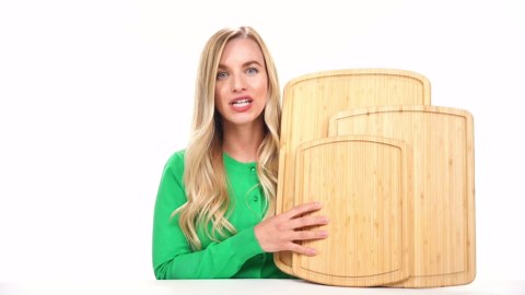 96 PCS Small Elephant Figurines - 0.8" Tiny Resin Elephants in 8 Colors for Fairy Garden, DIY Crafts, Home Decor, Table Scatter