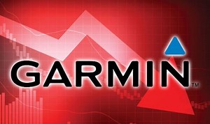 Garmin: Users report issues with servers across Europe