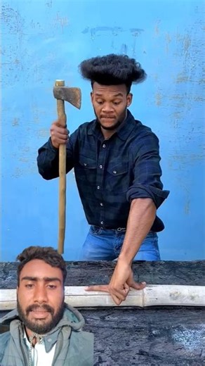 #TIMELAPSE: START to FINISH Alone BUILDLOG Cabin (Wooden House)How To Build Wooden Cabin Surviva 106