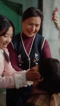 [HDFULL]80s Chef Reborn: Dumped by Fiancé, I Married the Future Tycoon!#drama #fullepisode
