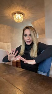 2.8K reactions · 178 shares | I’m leading a 21-day Manifesting Challenge for anyone who wants to go big in 2020! ⭐️⁣ ⁣ I’m revealing my personal manifesting methods — the ones I’ve used for years to create a life beyond my wildest dreams — and I’ll be guiding you every step of the way.⁣ ⁣ Want me to be your personal manifesting coach?⁣ ⁣ Join the challenge now: https://gabbybernstein.com/manifestingchallenge/ | Gabby Bernstein | Facebook