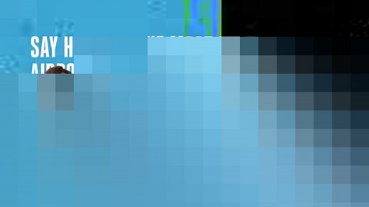 Say Hello to the most modern airport in the country. The Salt Lake City International Airport is the first new U.S. hub airport built in the 21st Century. The New SLC is cleared for takeoff in 1day! | Salt Lake City International Airport (SLC)