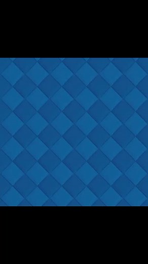 Melhores decks para cada arena de Clash Royale 2024