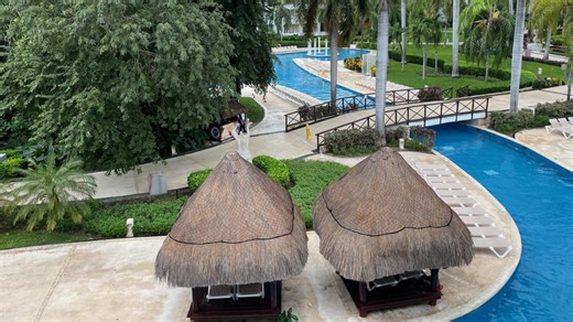 Travel experts predict 2024 trends