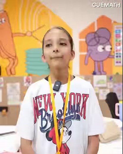 534K views · 8.2K reactions | The magic of 1089! Learn math the...