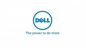 How to install Dell Data Protection Virtual Enterprise Server