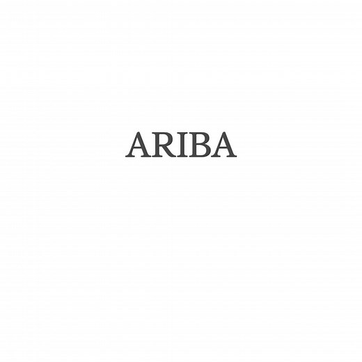 Ariba Ariba Lyrics Lip Sync Trend Explained
