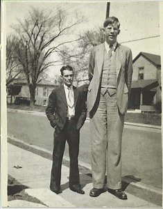 Acromegaly - Gigantism; The World's Tallest Human