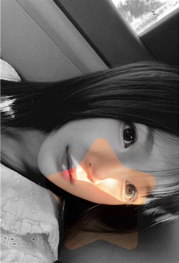 🌟✨cách làm ảnh ngôi sao mặt trắng đen. hướng dẫn làm trend ngôi sao. hướng dẫn làm ảnh đen trắng. trend ngôi sao trên ảnh trắng đen nhạc. cách làm ngôi sao trên ảnh trắng đen cách làm ngôi sao trên ảnh trắng đen ig. cách làm ngôi sao trên ảnh capcut. cách làm ngôi sao trên ảnh. cách làm ngôi sao trên ảnh trắng đen adr cách ghép ngôi sao vào ảnh cách làm ngôi sao trên ảnh ig trend trend ngôi sao trên ảnh trắng đen ngôi sao trên ảnh trắng đen cách làm ngôi sao trên mặt trắng đen hiệu ứng ngôi sao
