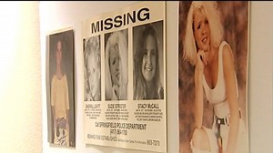 Family Speaks Out Against Bart Streeter’s Arrest