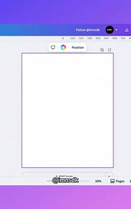 18K views · 307 reactions | Sample Design Burger for Promotion - Social Media Post  credits: imnsdk #graphicdesign #canvadesign #socialmedia #socialmediapost #canvatricks #canvahacks #canvatutorial #canvatips | Neo Social Media Management Services | Facebook