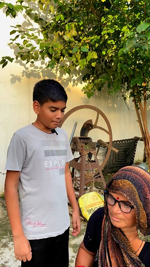 Online Class 😂😂😂 #comedyreels #comedy #funnyreels #funny #fb #3dost #fun | 3dost