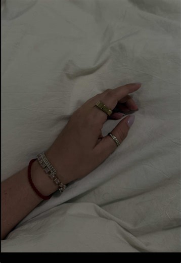 lovveeee @RingConn Smart Ring 🙂‍↕️