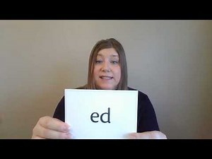 Logic of English Phonogram Practice