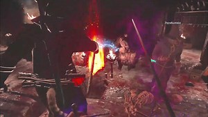 【dark and darker】我不是贼神！新档开荒从零开始又又又来啦！