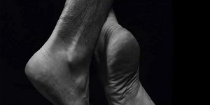 Il Dottor Migliorini ci spiega perchè usare il plantare sia una buona idea