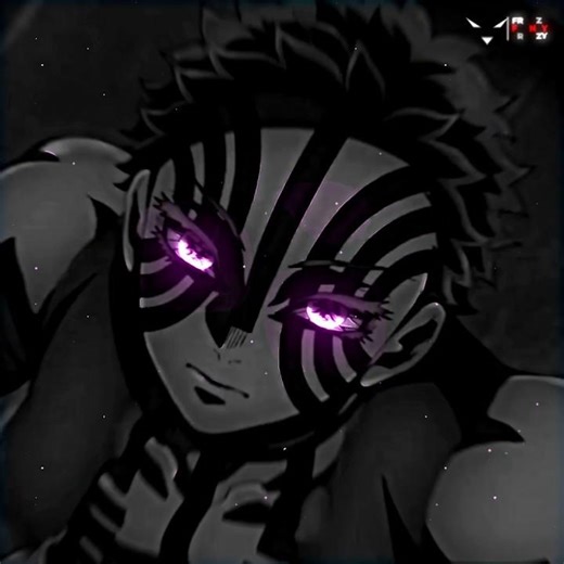 Akaza 🥵 #anime #demonslayer #akaza #fyp #shorts