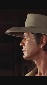 277K views · 6.8K reactions | Era uma Vez no Oeste 1968 Diretor: Sergio Leone Autores: Sérgio Leone, Bernardo Bertolucci , Dario Argento , Mickey Knox Música Composta por: Ennio Morricone Atores: Charles Bronson ( Harmônica) e Claudia Cardinale ( Jill Mcbain) https://www.instagram.com/reel/DMGzs7uO3y3/?igsh=MXh4ODJ0c3Vpd2dyYQ== | Cesar Felix , História do cinema e da música . | Facebook