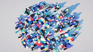 FX_Motion Showreel 2018_Animation_FX_v1.0