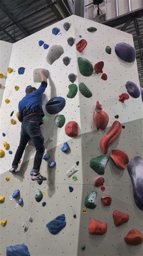 Sterling Green Tag White Zone 6 V6 Flash