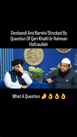 فيديوهات أنشأها Abdul Bari (@abdulbari.42) باستخدام original sound - Abdul Bari