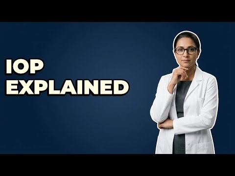 What Fundamental Laws Govern Tonometry Readings?