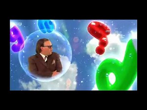 gigglebiz theme song 2001