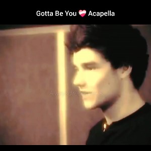 Beautiful moments 🥹💗 One Direction | Always Directioner