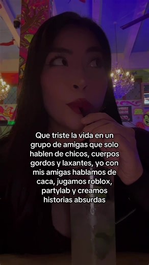 Aburridas las conversaciones de las básicas 🥱 mejor una rondita de partylab 🤑 #amigos #fyp @Party Lab App