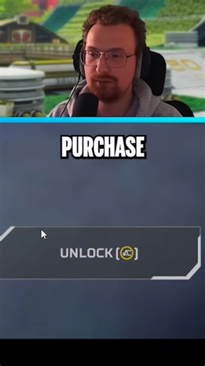 Apex Legends update: Unlock any skin in the game