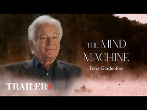 The Mind Machine | Trailer