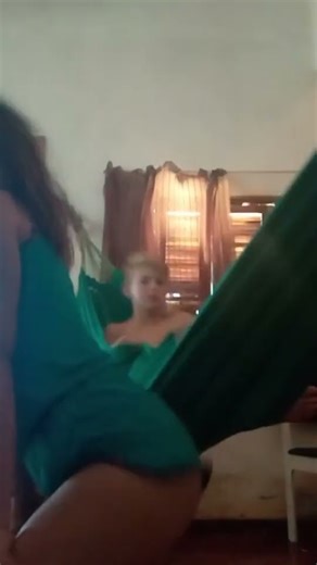 As Melhores Meninas Dançando Funk: Você Vai Se Impressionar! #dancando #funk #menina #eudancando